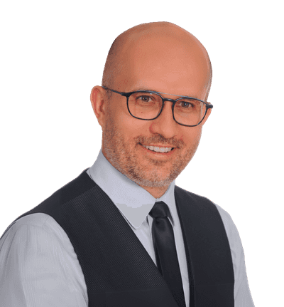 Szymon Mańko's photo